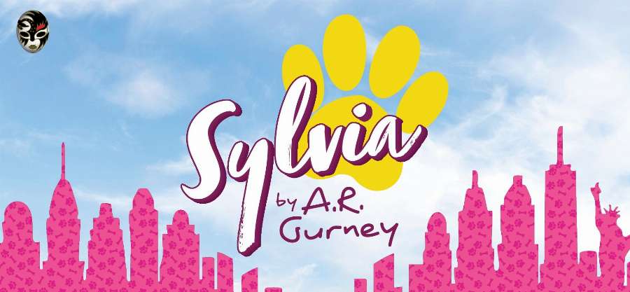 Wyong Drama Group - Sylvia