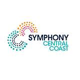 Symphony Central Coast Symphony Central Coast