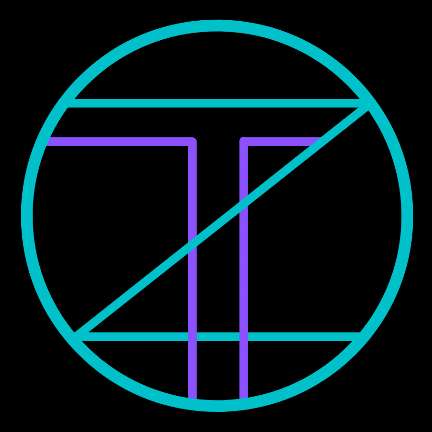 Talent Oz Entertainment