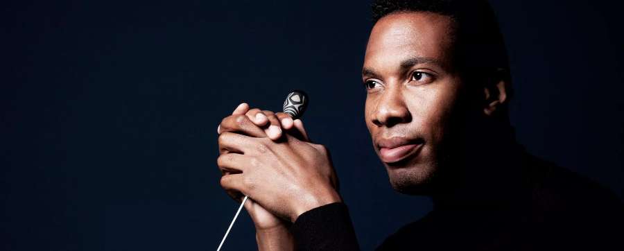 Sydney Symphony Orchestra - Tchaikovsky's Sixth Symphony Sydney Symphony Orchestra - Tchaikovsky's Sixth Symphony