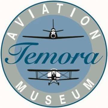 Temora Aerodrome