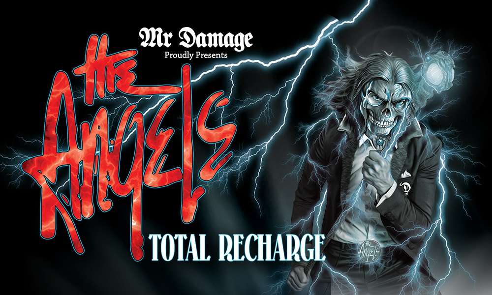 Central Coast Leagues Club - The Angels Central Coast Leagues Club - The Angels