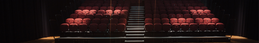 The Art House Studio