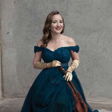 The Australian Haydn Ensemble