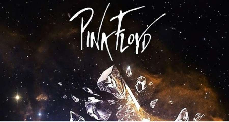 Avoca Beach Theatre - The Dark Side Avoca Beach Theatre - The Dark Side