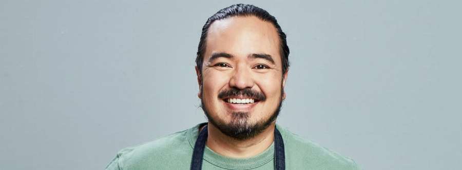 Sydney Writers Festival - The Dinner That Changed My Life Sydney Writers Festival - The Dinner That Changed My Life