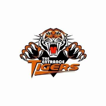 The Entrance League Club