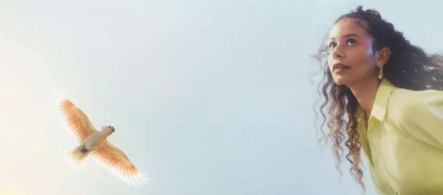 Opera Australia - The Magic Flute Opera Australia - The Magic Flute