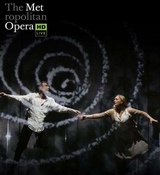 Avoca Beach Theatre - The Magic Flute