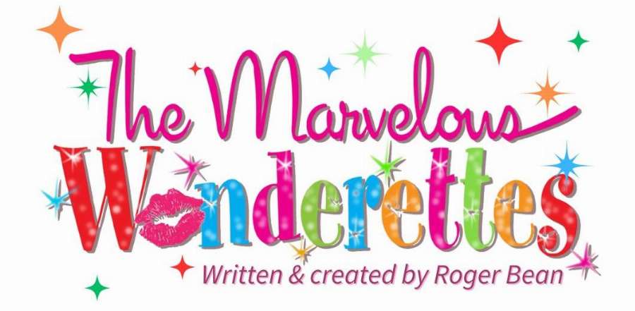 Wyong Musical Theatre - The Marvelous Wonderettes Wyong Musical Theatre - The Marvelous Wonderettes