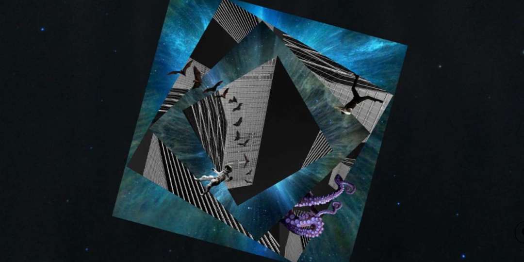 Sydney Symphony Orchestra - The Music of Hans Zimmer Sydney Symphony Orchestra - The Music of Hans Zimmer