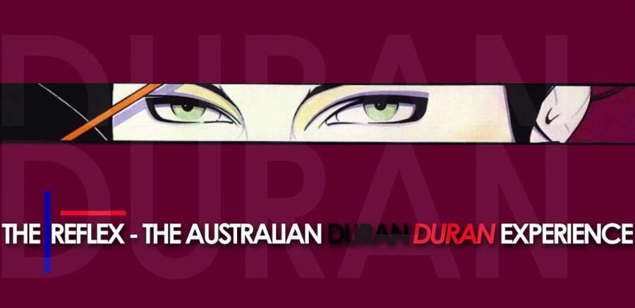 Laughing Bird Arts Association - The Reflex Laughing Bird Arts Association - The Reflex