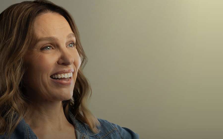 Ensemble Theatre - The Roommate