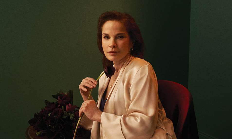 Sydney Theatre Company - The Seagull Sydney Theatre Company - The Seagull