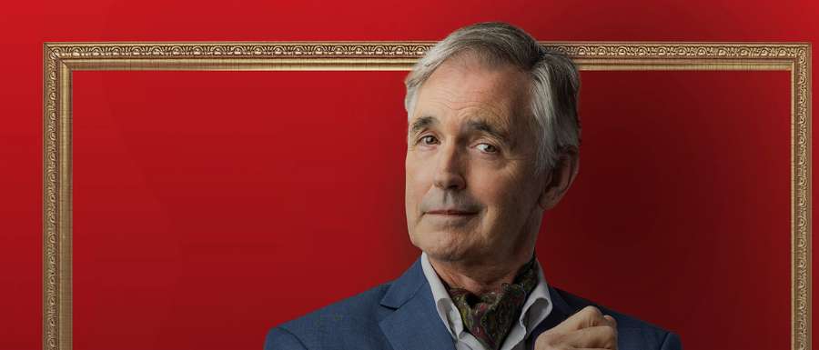 Ensemble Theatre - The Social Ladder