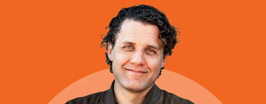 Sydney Opera House - The Subtle Art of Not Giving a F*ck Live Sydney Opera House - The Subtle Art of Not Giving a F*ck Live