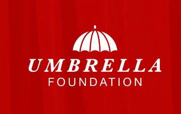The Umbrella Foundation The Umbrella Foundation