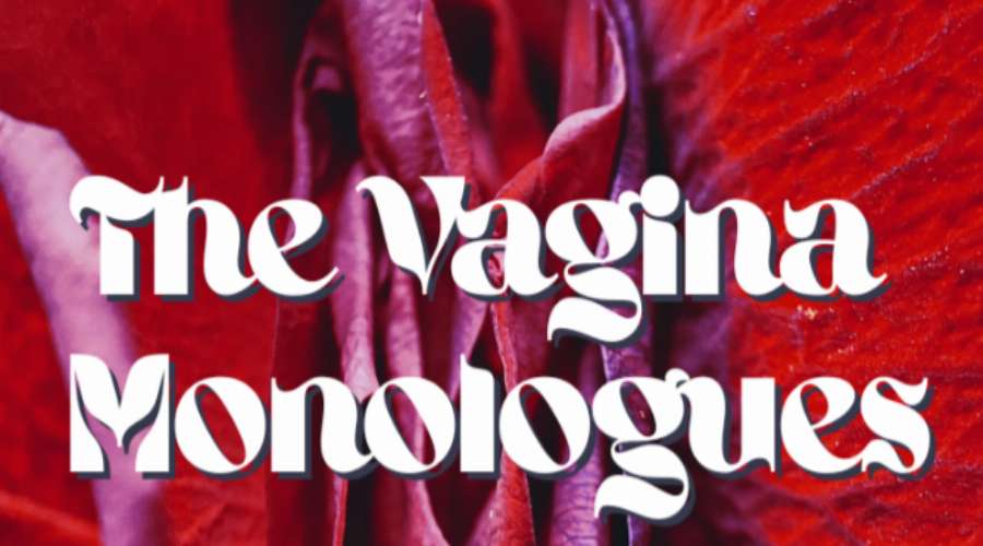 Red Tree Theatre - The Vagina Monologues Red Tree Theatre - The Vagina Monologues