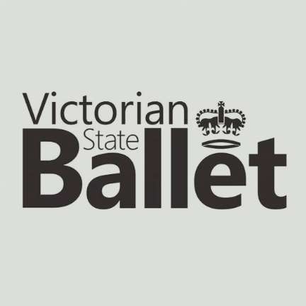 The Victorian State Ballet The Victorian State Ballet