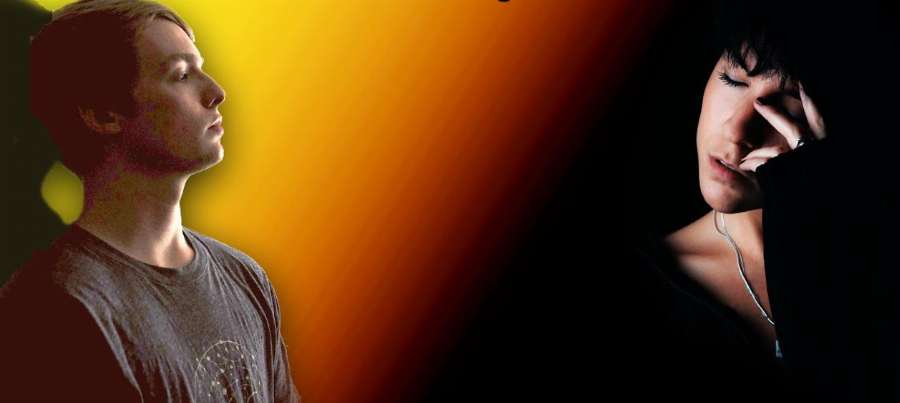 Wyong Drama Group - Things I Know to be True