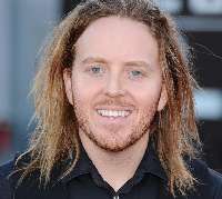 Tim Minchin