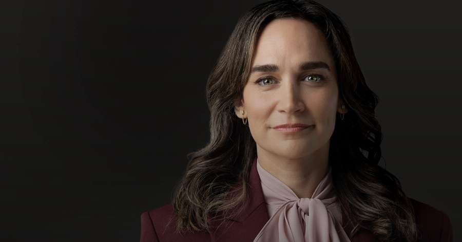 Ensemble Theatre - Top Silk