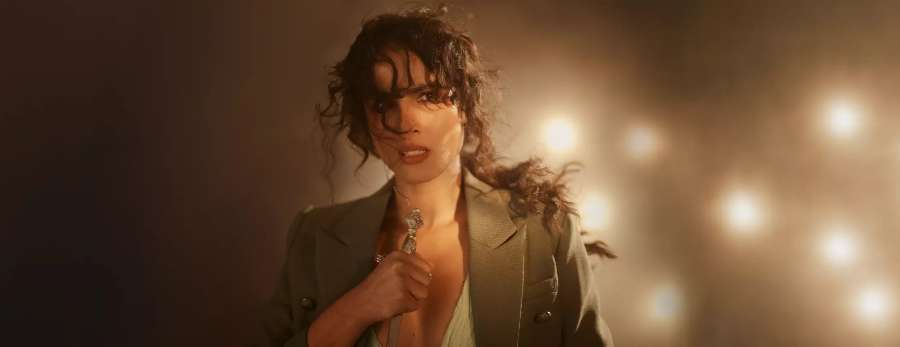 Opera Australia - Tosca Opera Australia - Tosca