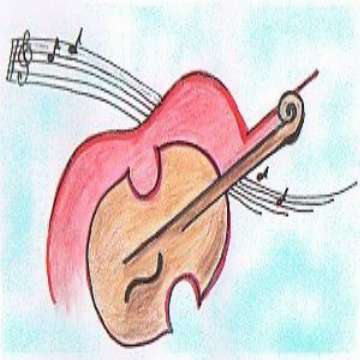 Troubadour Central Coast