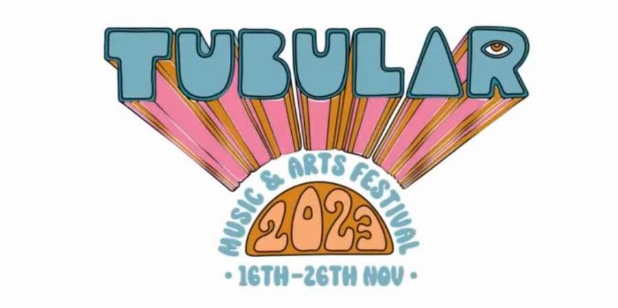 Central Coast Council - Tubular Festival