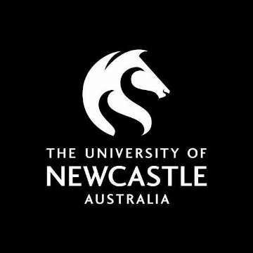University of Newcastle Ourimbah Campus