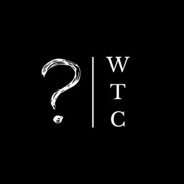 What Theatre Company What Theatre Company