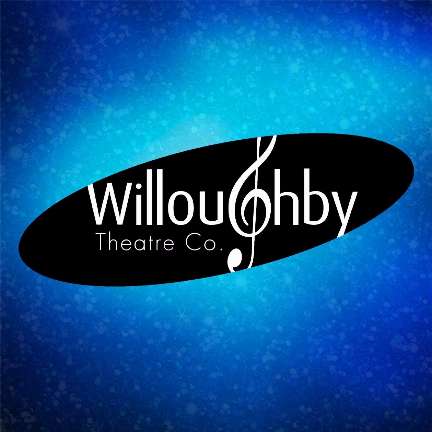 Willoughby Theatre Company Willoughby Theatre Company