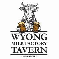 Wyong Milk Factory Tavern Wyong Milk Factory Tavern