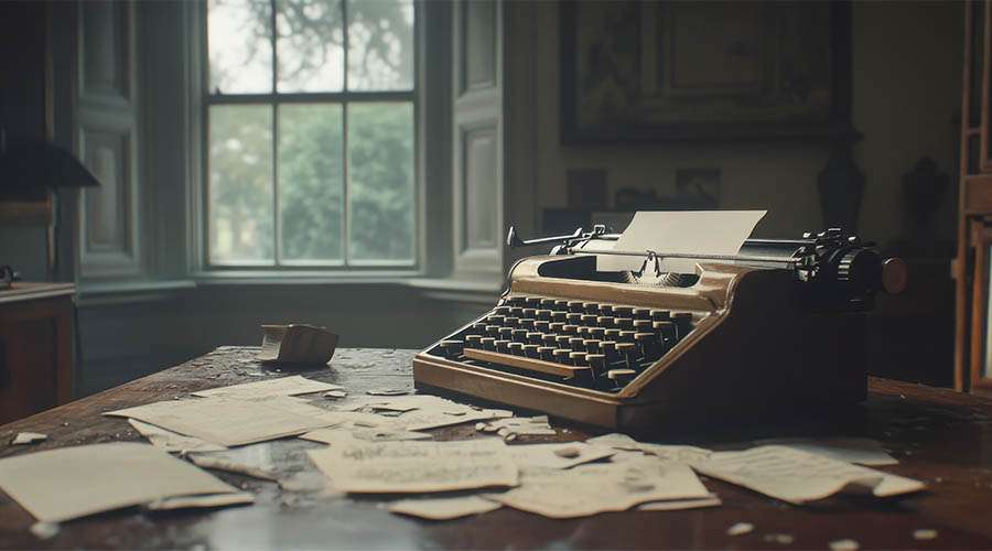 Wyong Drama Group - Wyong Writes # 1 Wyong Drama Group - Wyong Writes # 1