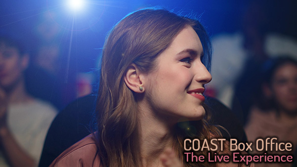 Marketing Essentials