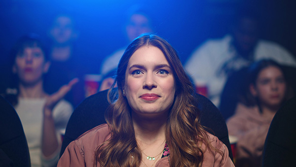 Discover the best in theatre, events, productions, venues, plays, actors, classes, and workshops on the Central Coast. Stay up-to-date on the latest happenings and get insider information on what to see and do.