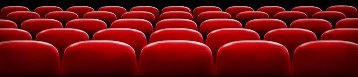 Explore More on Coast Box Office